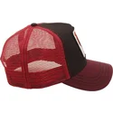 kape-zaobljena-crna-snapback-gallo-barnyard-king-the-farm-de-goorin-bros