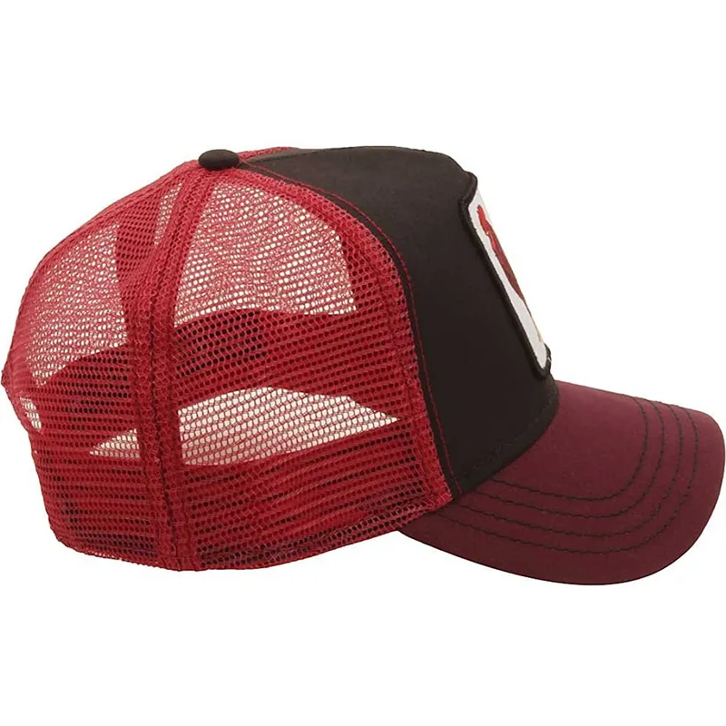 kapa-zaobljena-crna-snapback-barnyard-king-the-farm-goorin-bros