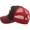kape-zaobljena-crna-snapback-gallo-barnyard-king-the-farm-de-goorin-bros