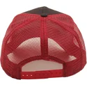 kape-zaobljena-crna-snapback-gallo-barnyard-king-the-farm-de-goorin-bros