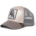 kapa-zaobljena-ruzicasta-snapback-dam-it-the-farm-goorin-bros