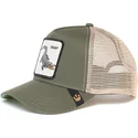 kapa-zaobljena-zelena-snapback-snap-at-ya-the-farm-goorin-bros