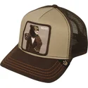 kapa-zaobljena-smeda-snapback-lone-star-the-farm-goorin-bros