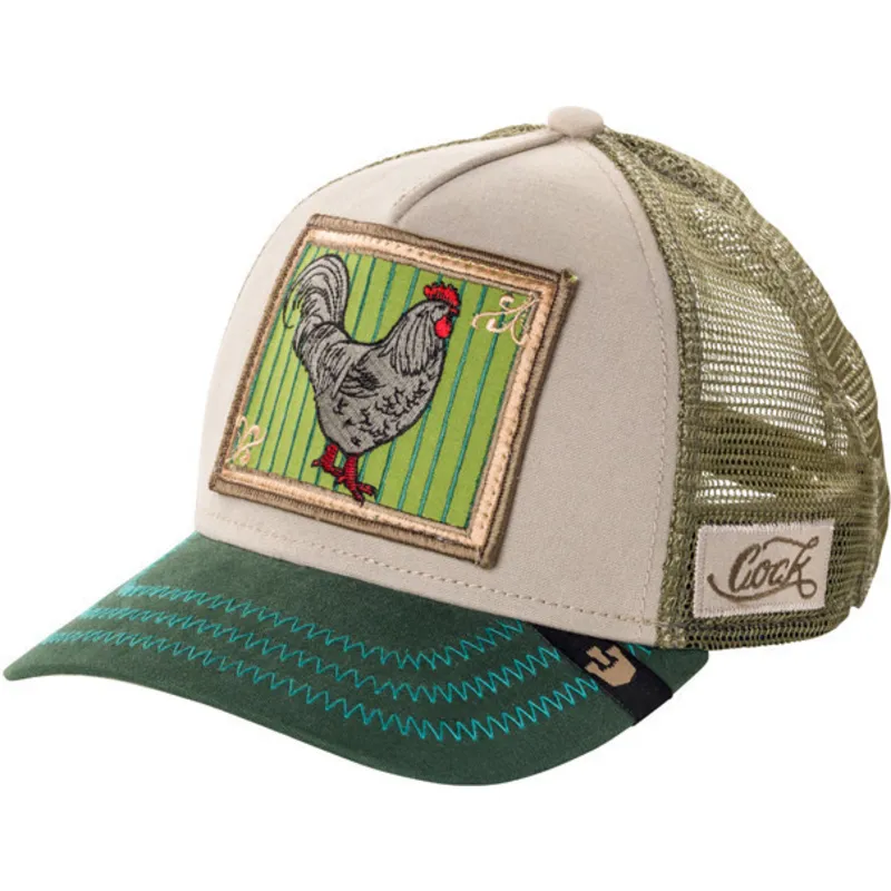 kapa-zaobljena-bez-snapback-pecker-the-farm-goorin-bros
