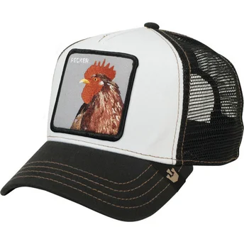 kapa-zaobljena-crna-snapback-plucker-the-farm-goorin-bros