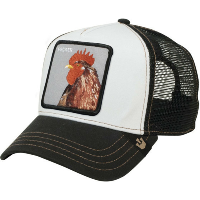 goorin-bros-rooster-plucker-black-trucker-hat
