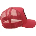 kapa-zaobljena-crvena-snapback-big-red-the-farm-goorin-bros