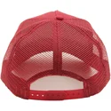 kapa-zaobljena-crvena-snapback-big-red-the-farm-goorin-bros
