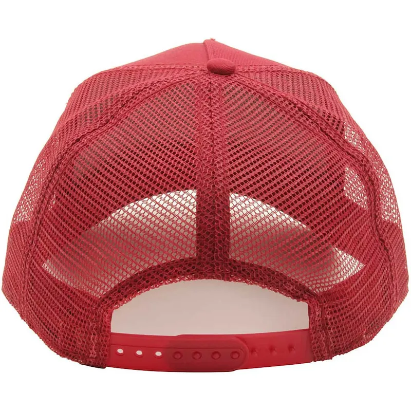 kapa-zaobljena-crvena-snapback-big-red-the-farm-goorin-bros kapa-zaobljena-crvena-snapback-big-red-the-farm-goorin-bros