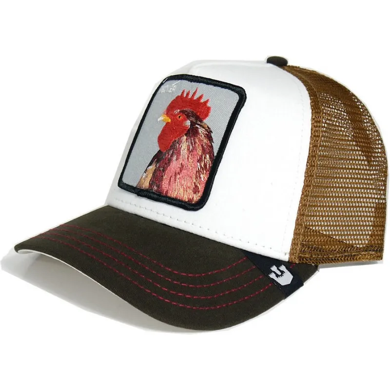 kapa-zaobljena-zuta-snapback-peck-peck-the-farm-goorin-bros