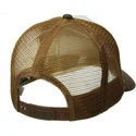 kapa-zaobljena-zuta-snapback-peck-peck-the-farm-goorin-bros