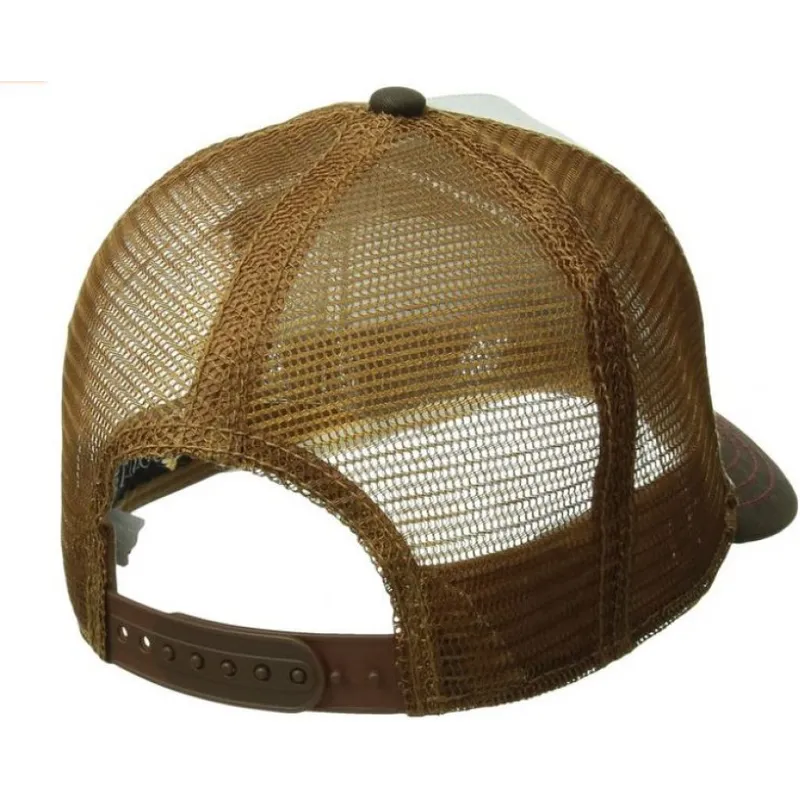 kapa-zaobljena-zuta-snapback-peck-peck-the-farm-goorin-bros