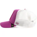 kapa-zaobljena-ruzicasta-snapback-bite-back-the-farm-goorin-bros