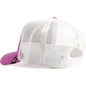 kapa-zaobljena-ruzicasta-snapback-bite-back-the-farm-goorin-bros