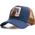 kapa-zaobljena-mornarsko-plava-snapback-big-horn-the-farm-goorin-bros