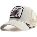 kapa-zaobljena-bez-snapback-otter-the-farm-goorin-bros
