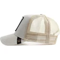 kapa-zaobljena-bez-snapback-otter-the-farm-goorin-bros