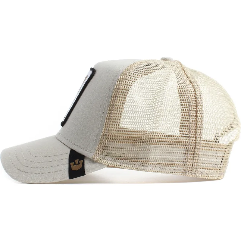 kapa-zaobljena-bez-snapback-otter-the-farm-goorin-bros kapa-zaobljena-bez-snapback-otter-the-farm-goorin-bros