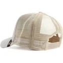 kapa-zaobljena-bez-snapback-otter-the-farm-goorin-bros