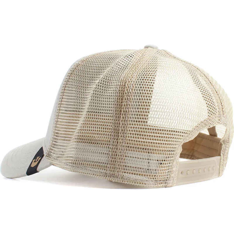 kapa-zaobljena-bez-snapback-otter-the-farm-goorin-bros kapa-zaobljena-bez-snapback-otter-the-farm-goorin-bros