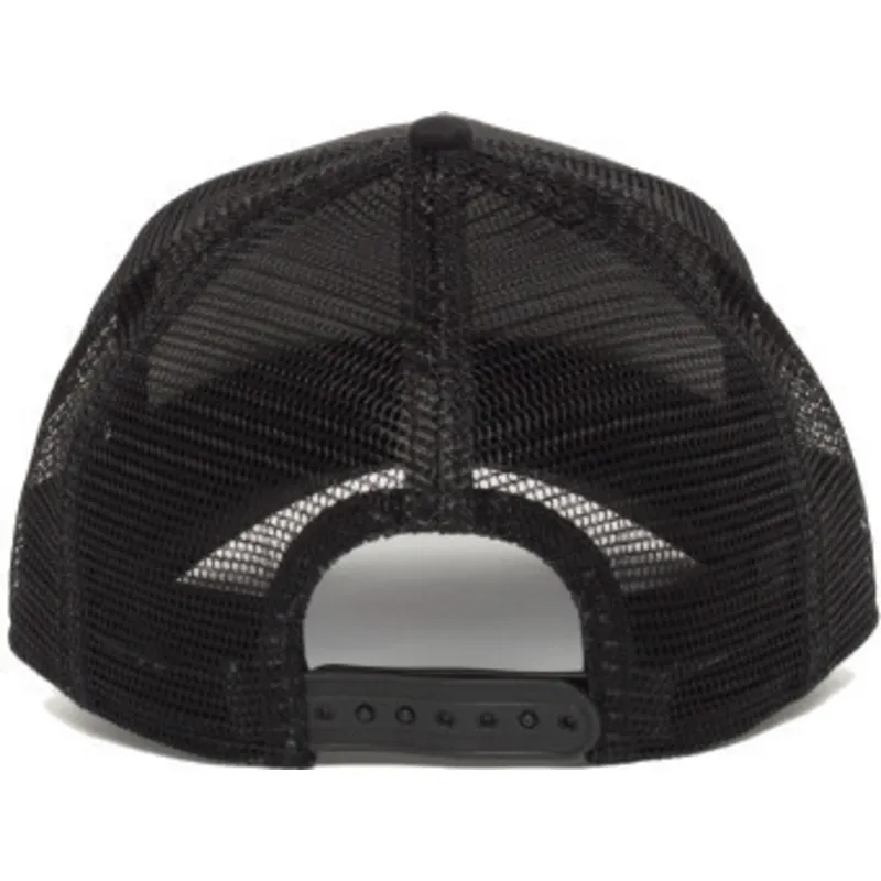 kapa-zaobljena-crna-snapback-black-bear-the-farm-goorin-bros