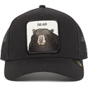kapa-zaobljena-crna-snapback-black-bear-the-farm-goorin-bros