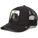 goorin-bros-black-bear-black-trucker-hat