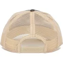 kapa-zaobljena-siva-snapback-big-ass-the-farm-goorin-bros
