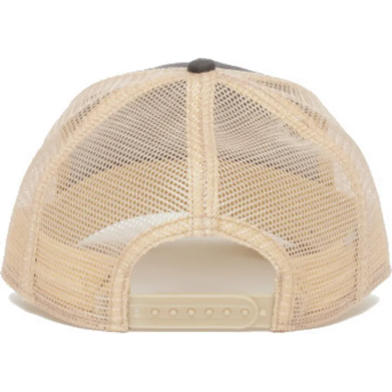 kapa-zaobljena-siva-snapback-big-ass-the-farm-goorin-bros