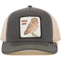 kapa-zaobljena-siva-snapback-big-ass-the-farm-goorin-bros