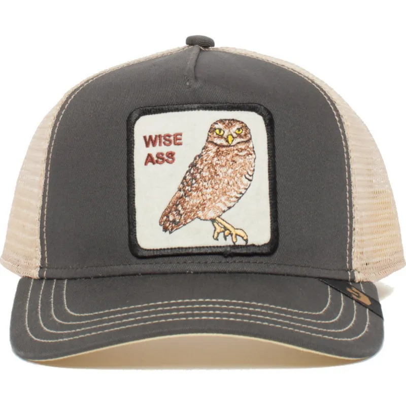 kapa-zaobljena-siva-snapback-big-ass-the-farm-goorin-bros