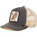 kapa-zaobljena-siva-snapback-big-ass-the-farm-goorin-bros