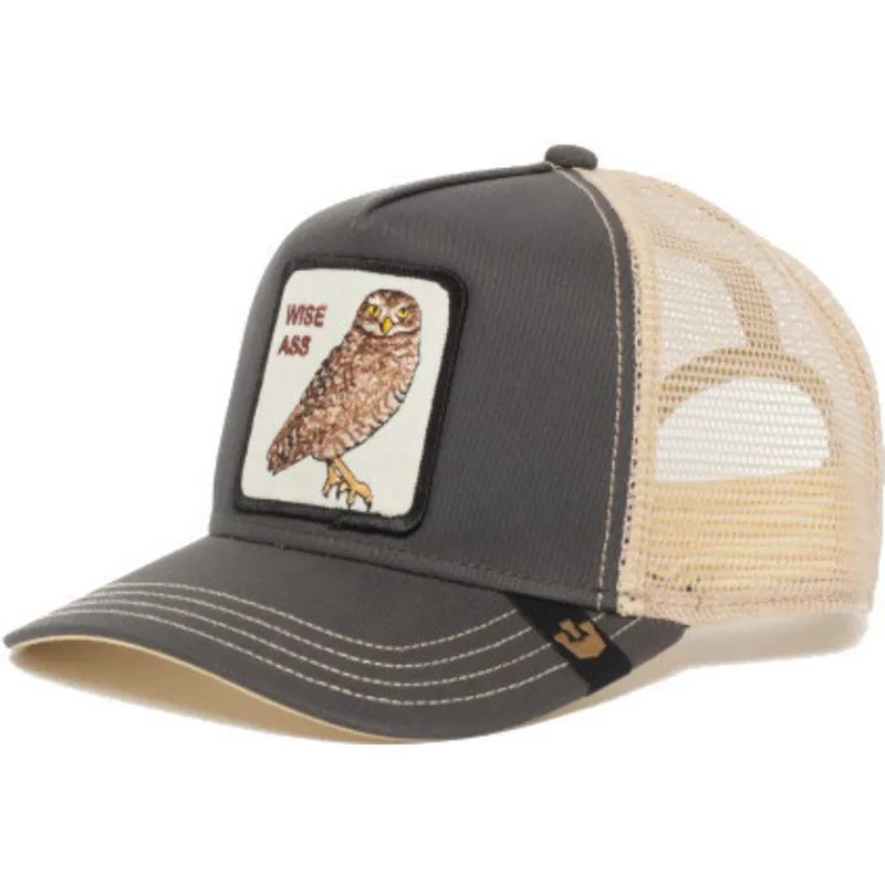 kapa-zaobljena-siva-snapback-big-ass-the-farm-goorin-bros