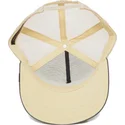 kapa-zaobljena-siva-snapback-big-ass-the-farm-goorin-bros
