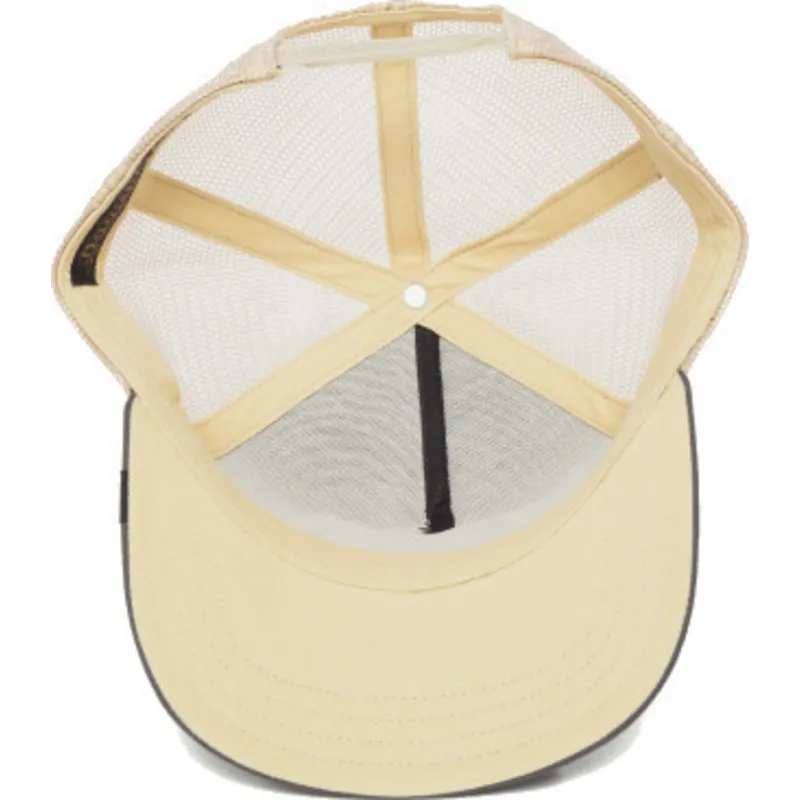 kapa-zaobljena-siva-snapback-big-ass-the-farm-goorin-bros