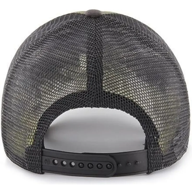 kapa-zaobljena-maskirni-snapback-new-york-yankees-mlb-47-brand