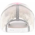 cap-zaobljena-pink-snapback-new-york-yankees-mlb-47-brand