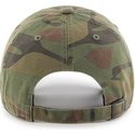 47-brand-curved-brim-black-logo-new-york-yankees-mlb-regiment-clean-up-camouflage-cap
