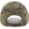 kapa-zaobljena-maskirni-podesiv-new-york-yankees-mlb-47-brand