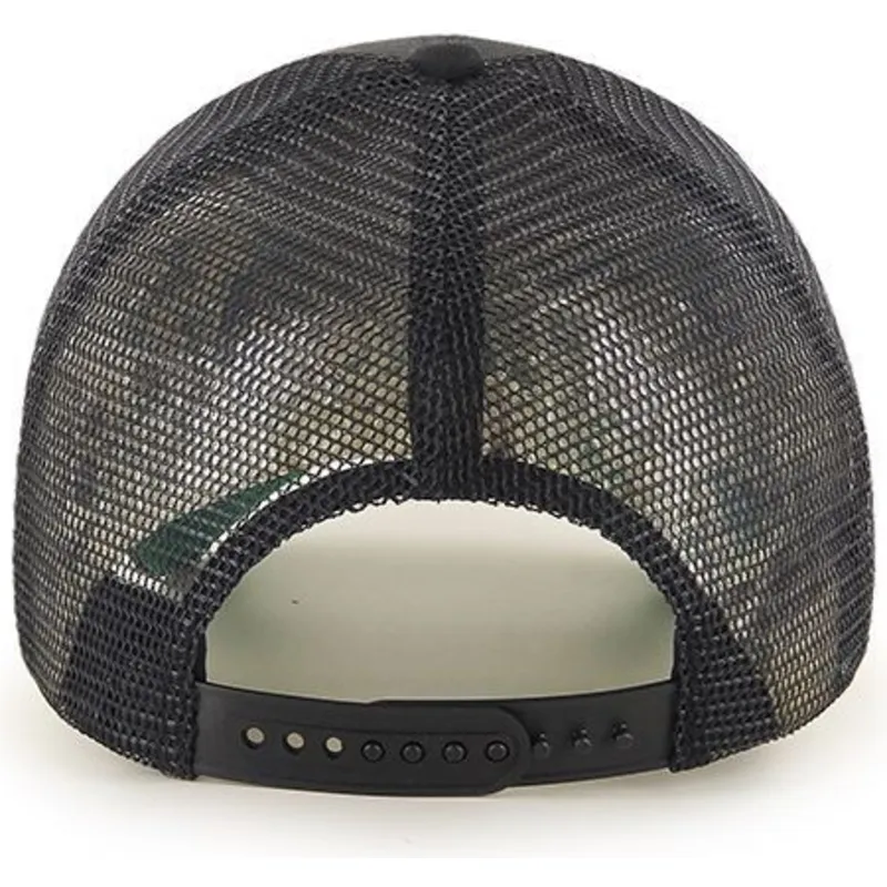 kapa-zaobljena-crna-snapback-atlanta-braves-mlb-47-brand