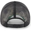 kapa-zaobljena-crna-snapback-chicago-white-sox-mlb-47-brand