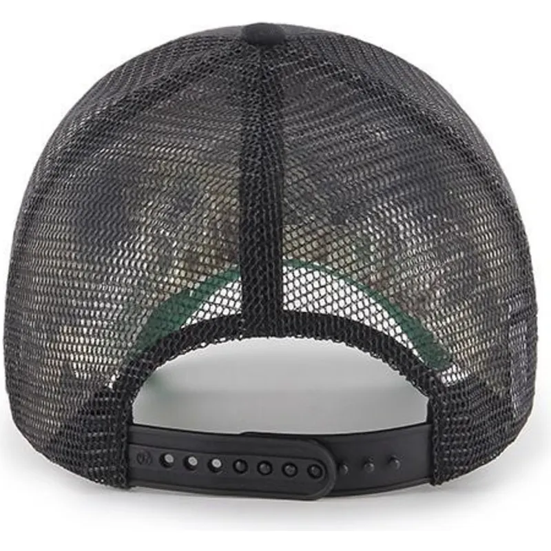 kapa-zaobljena-crna-snapback-chicago-white-sox-mlb-47-brand