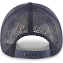 kapa-zaobljena-mornarsko-plava-snapback-new-york-yankees-mlb-47-brand