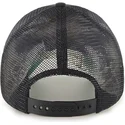 kapa-zaobljena-crna-snapback-boston-bruins-nhl-47-brand