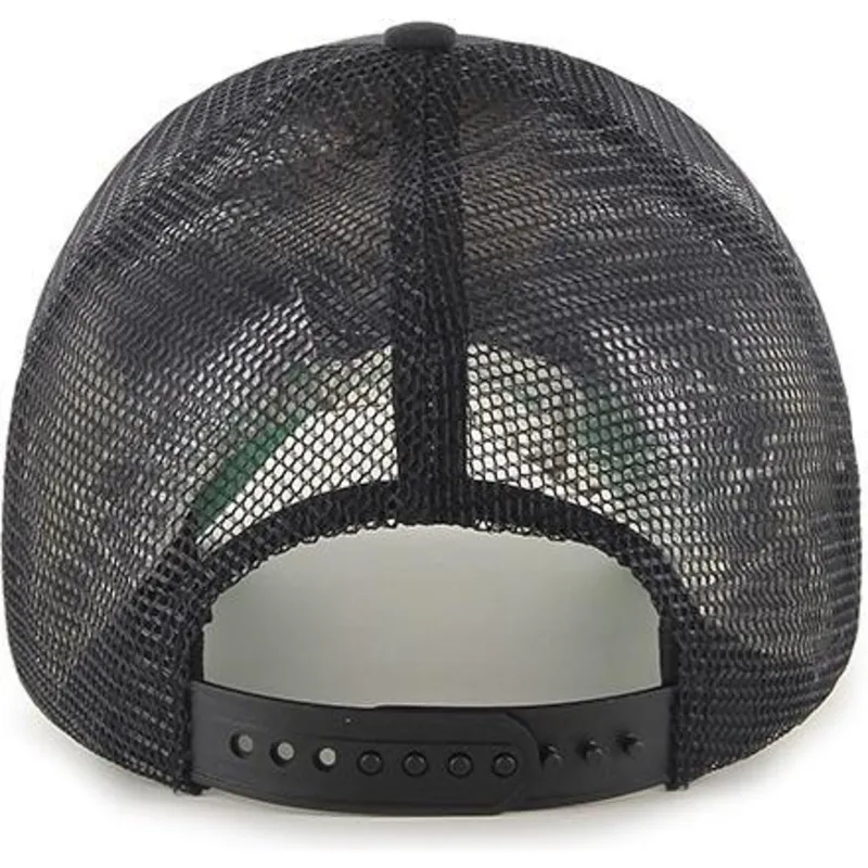 kapa-zaobljena-crna-snapback-boston-bruins-nhl-47-brand kapa-zaobljena-crna-snapback-boston-bruins-nhl-47-brand