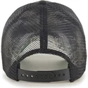 kapa-zaobljena-crna-snapback-pittsburgh-penguins-nhl-47-brand