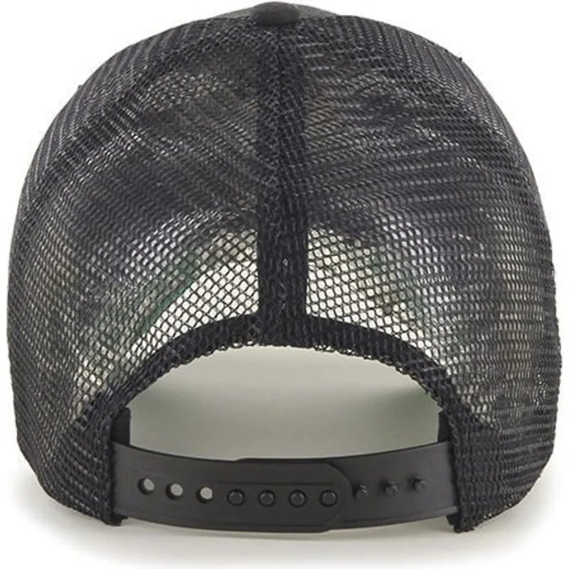 kapa-zaobljena-crna-snapback-pittsburgh-penguins-nhl-47-brand
