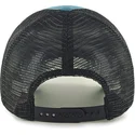 kapa-zaobljena-zelena-snapback-san-jose-sharks-nhl-47-brand