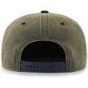 kapa-ravna-mornarsko-plava-snapback-new-york-yankees-mlb-47-brand