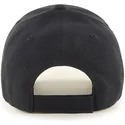 kapa-zaobljena-crna-podesiv-bronce-new-york-yankees-mlb-47-brand
